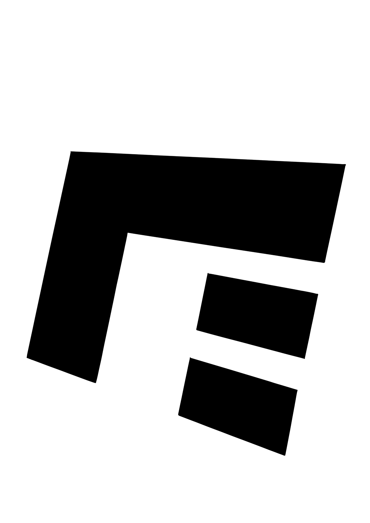 ALTERED PAST logo